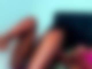 MelodyBae's Live Sex Cam Show