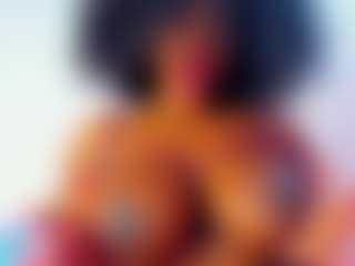 Live cam show with MelodyBae - Shaved Pussy on iamadamtest123.com