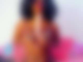 MelodyBae's Live Sex Cam Show