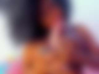MelodyBae's Live Sex Cam Show