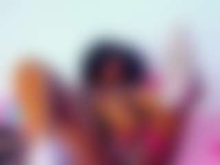 Live cam show with MelodyBae - Ebony on Fapmatic.com | colombia