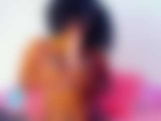 MelodyBae's Live Sex Cam Show