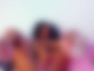 Live cam show with MelodyBae - Anal on Fapmatic.com