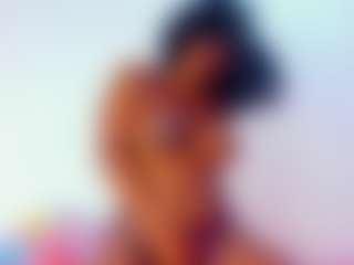 MelodyBae's Live Sex Cam Show
