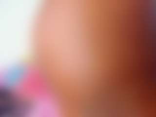Live cam show with MelodyBae - Flashing on Fapmatic.com