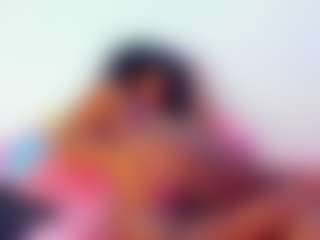 Live cam show with MelodyBae - Black on Sex Cam Show