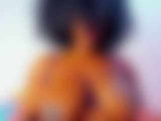 Live cam show with MelodyBae - Young Adult on Fapmatic.com | colombia