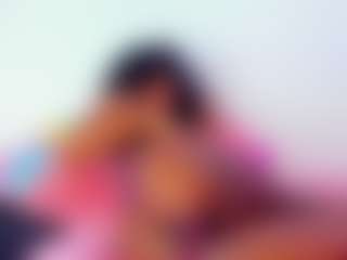 Live cam show with MelodyBae - Brown Eyes on liverealitysex.com