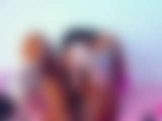 Live cam show with MelodyBae - Anal on AdultVida.com