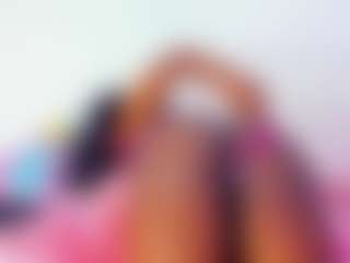 Live cam show with MelodyBae - BBW on AdultVida.com