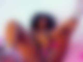 MelodyBae's Live Sex Cam Show