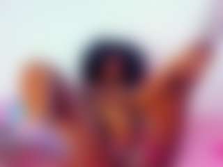 MelodyBae's Live Sex Cam Show