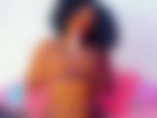 Live cam show with MelodyBae - Young Adult on hrnylive.com