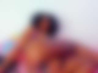 Live cam show with MelodyBae - BBW on numayanayam.club