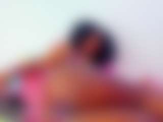 MelodyBae's Live Sex Cam Show