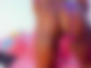 Live cam show with MelodyBae - Control on Instabang