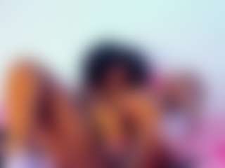 Live cam show with MelodyBae - Anal on Instabang