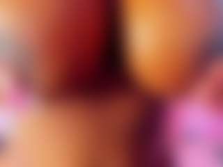 Live cam show with MelodyBae - Solo on camtv
