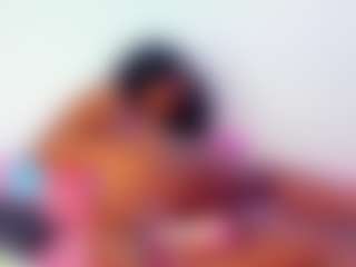 Live cam show with MelodyBae - Teen (18+) on studioflirtlive.com | colombia