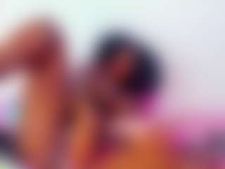 Live cam show with MelodyBae - Young Adult on TeamSkeetLive