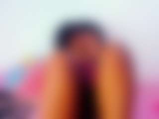 Live cam show with MelodyBae - Blowjob on Milfs Live