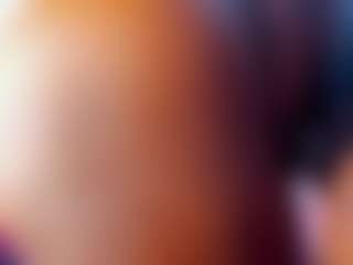 Live cam show with MelodyBae - Ebony on sexytreat.net | colombia