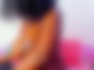 Live cam show with MelodyBae - Ebony on PervPlay.com | colombia