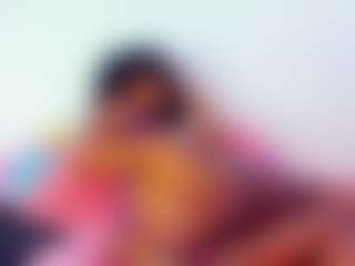 Live cam show with MelodyBae - BBW on justonemore.cc