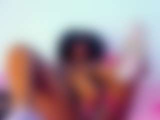 MelodyBae's Live Sex Cam Show