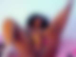 Live cam show with MelodyBae - Ebony on Free Soda | colombia