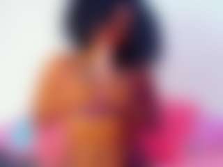 Live cam show with MelodyBae - Solo on eurowanks.com