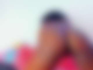 Live cam show with MelodyBae - Ebony on eurowanks.com | colombia