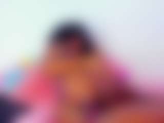 Live cam show with MelodyBae - Anal on alttransgirls