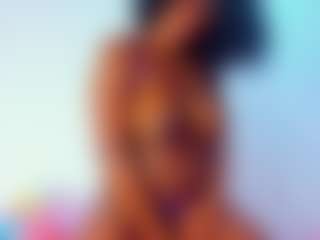 Live cam show with MelodyBae - Ebony on Free Soda | colombia