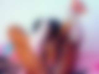 Live cam show with MelodyBae - Ebony on googirlz | colombia