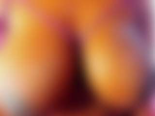 Live cam show with MelodyBae - Ebony on 1on1-livenow