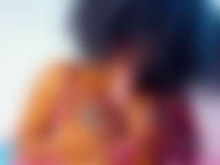 Live cam show with MelodyBae - Ebony on SxyPornLive | colombia