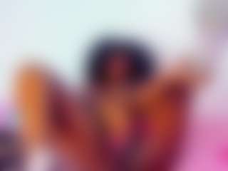 Live cam show with MelodyBae - Ebony on CamSodaAdn