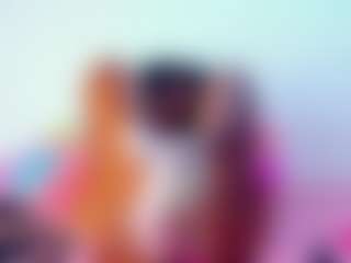 Live cam show with MelodyBae - Black on Milfs Live