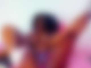 Live cam show with MelodyBae - Ebony on livesuperchat.net