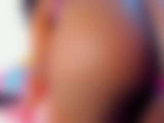 Live cam show with MelodyBae - Teen (18+) on mypornchat.com