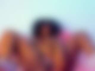 Live cam show with MelodyBae - Big Tits on instabang