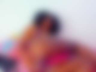 Live cam show with MelodyBae - Ebony on Cam Slut | colombia