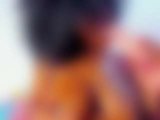 Live cam show with MelodyBae - Ebony on justonemore.cc | colombia