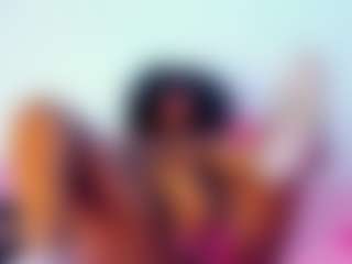 Live cam show with MelodyBae - Young Adult on Camsoda