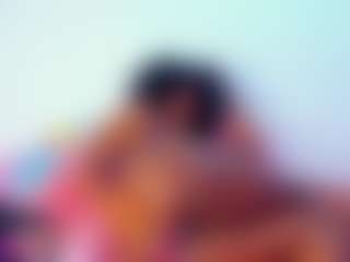 Live cam show with MelodyBae - Big Tits on friskycurves.com