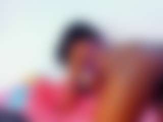 Live cam show with MelodyBae - Ebony on mypornchat.com | colombia