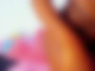 Live cam show with MelodyBae - Black on Free Soda