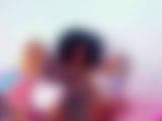 Live cam show with MelodyBae - Blowjob on Adult Interactions