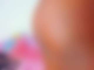 Live cam show with MelodyBae - Ebony on UwU Esports | colombia